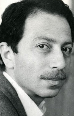 Рамаз Гиоргобиани