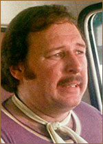 Патрик Райт