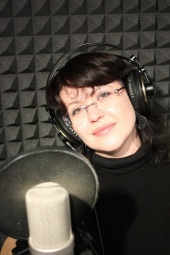 Елена Шульман