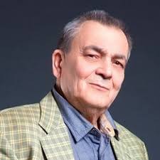 Евгений Станкович