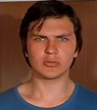 Сергей Кучков