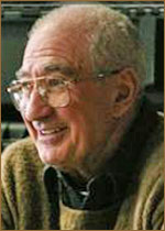 Феликс Кефчиян