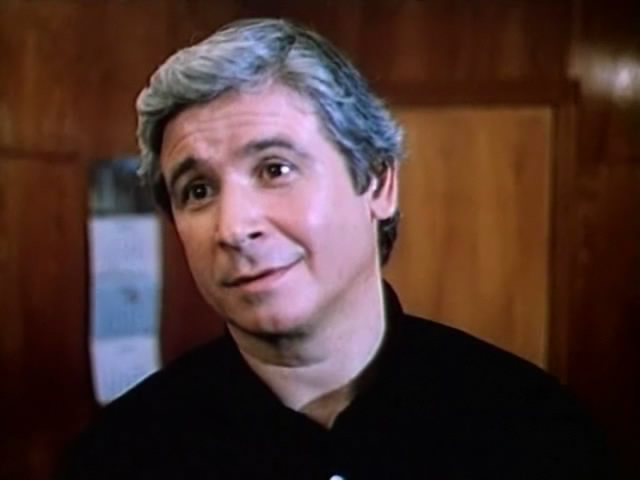 Игорь Чаленко