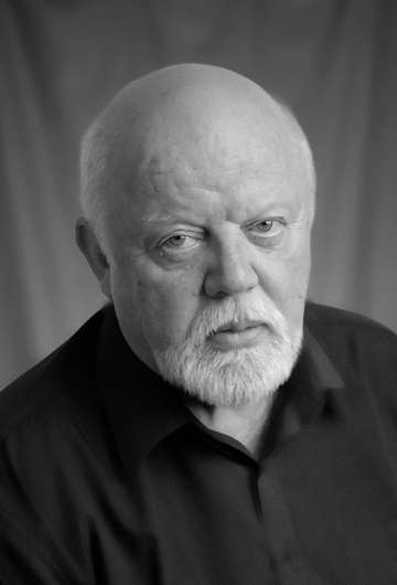 Григорий Аредаков