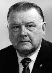 Иван Жеваго