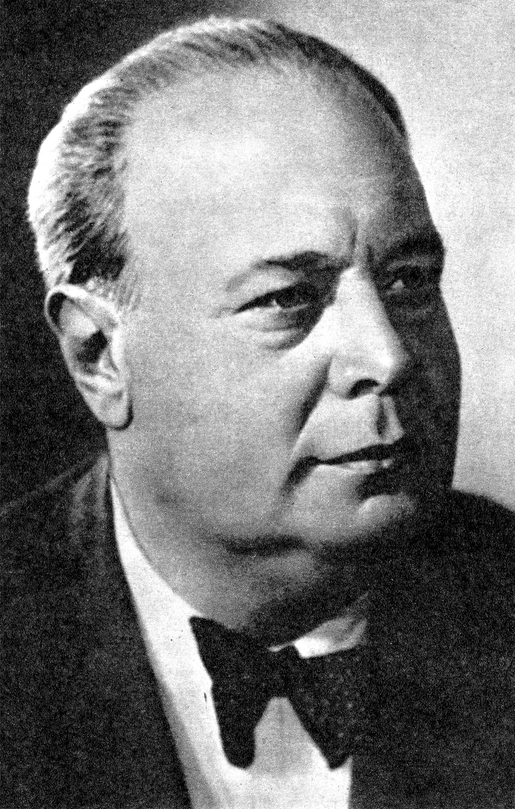 Виктор Станицын