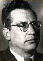 Юрий Бирюков