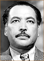 Аббас Бакиров