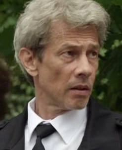 Александр Маслов