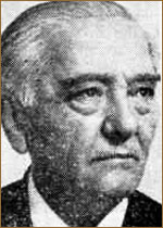 Юлдаш Агзамов