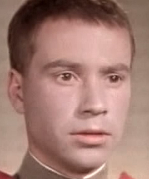 Юрий Кротенко