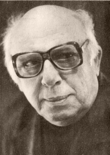 Василий Ардаматский