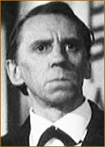 Лев Степанов