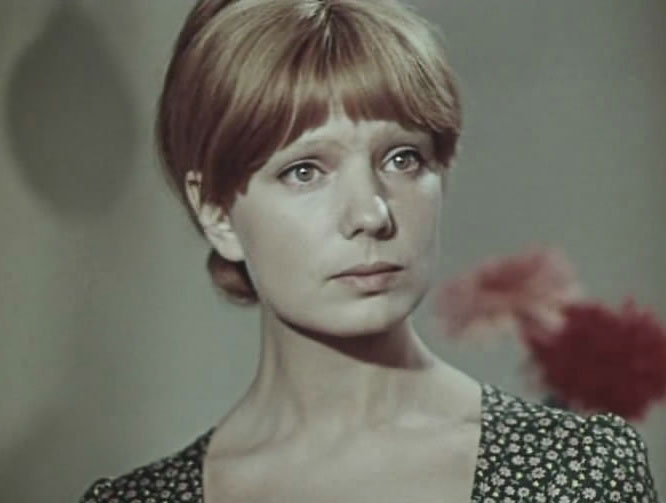 Елена Брацлавская