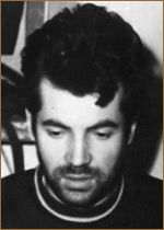 Юрий Сааков