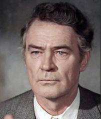 Волдемар Зандберг