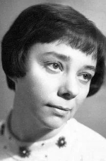 Софья Прокофьева