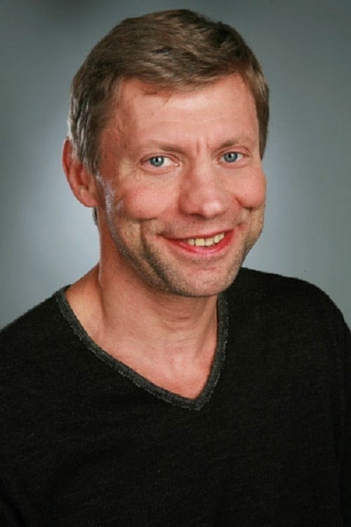 Евгений Куршинский