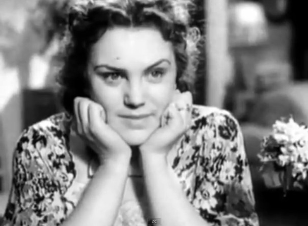 Тамара Беляева