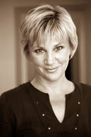 Илзе Рудолфа