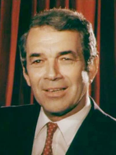 Тофик Мирзоев