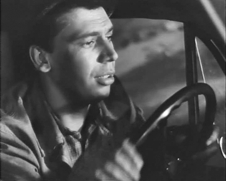 Геннадий Павлов