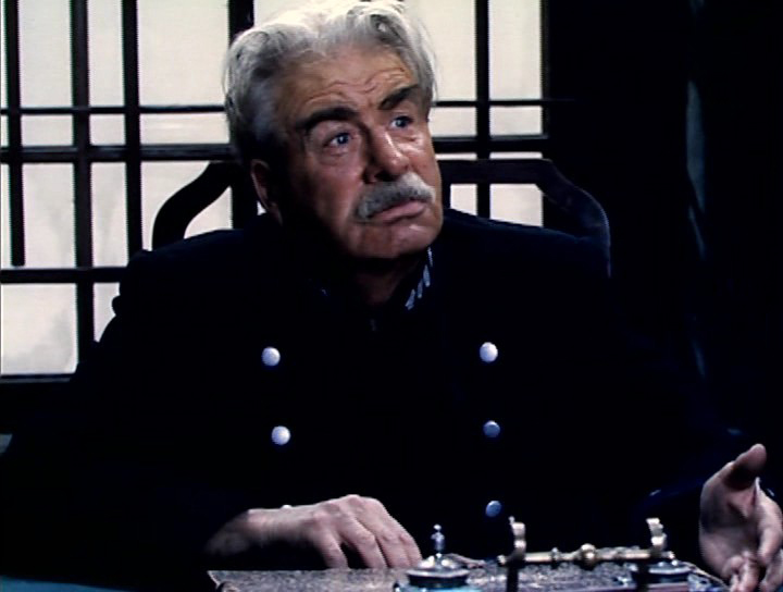 Анатолий Сахновский