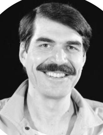 Владимир Ломизов