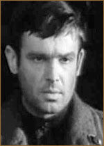 Валерий Шушкевич