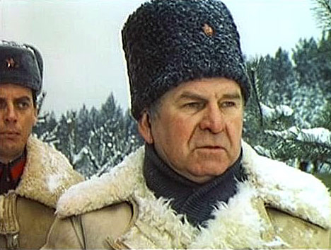 Артем Иноземцев