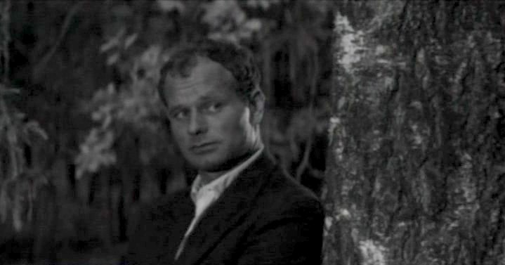 Вячеслав Винник