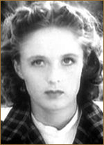 Екатерина Деревщикова