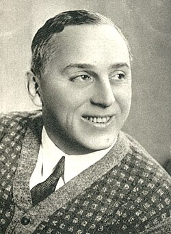 Павел Поль