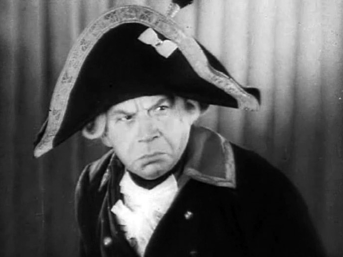 Михаил Ростовцев