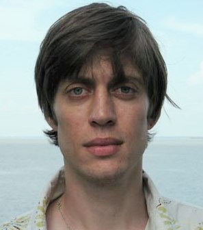 Валентин Терехов