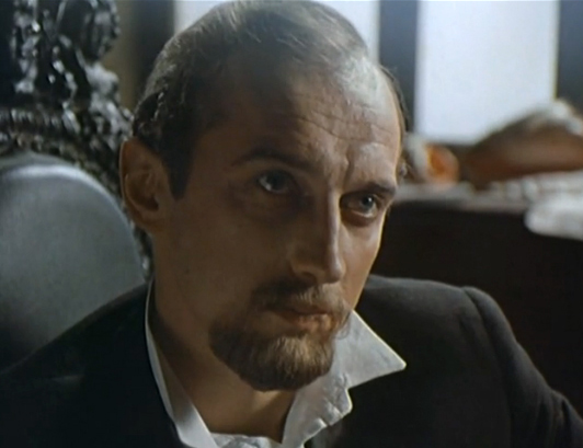 Валентинас Масальскис