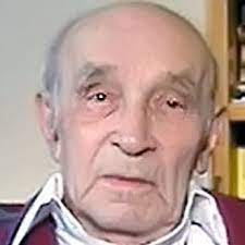 Леонид Агранович