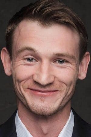 Иван Федотов