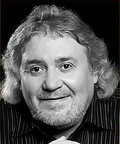 Сергей Ступников