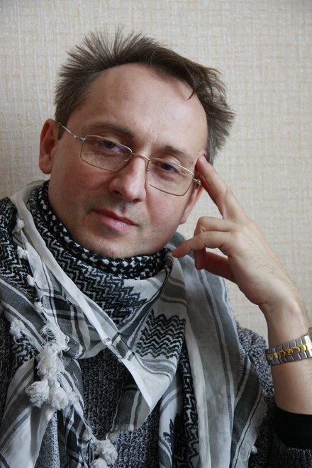 Петру Вуткэрэу