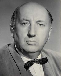 Георгий Георгиу