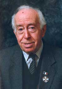 Лев Аркадьев