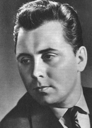 Владимир Скуйбин