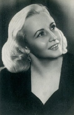 Галина Пашкова