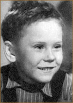 Андрей Чиликин