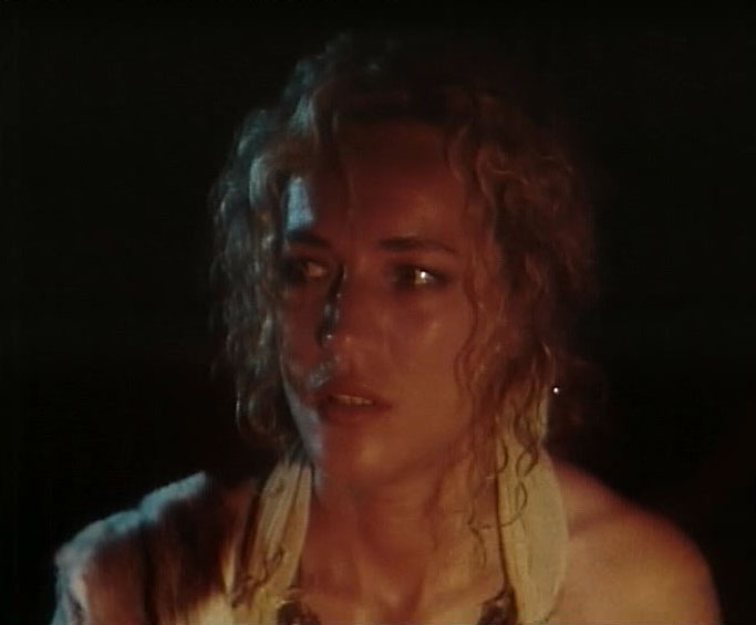 Елена Ставицкая