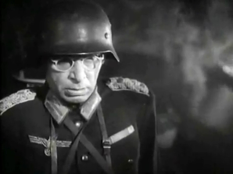 Константин Кошевский