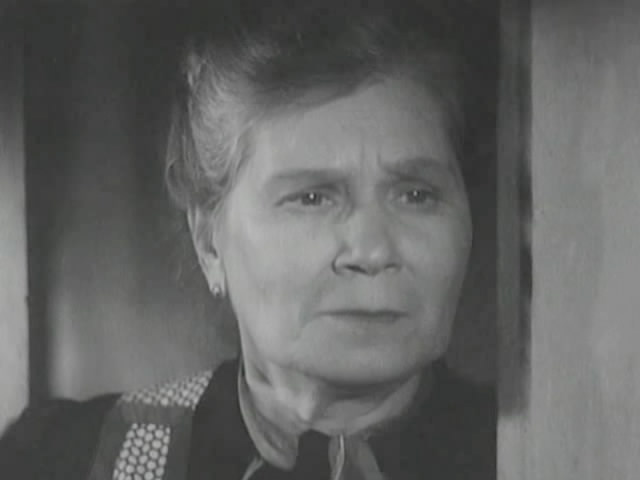 Лидия Карташова