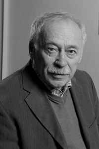 Владимир Сулимов