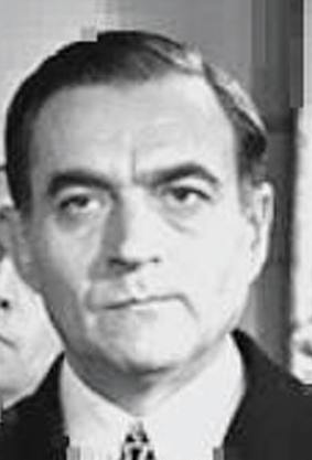 Юрий Андреев